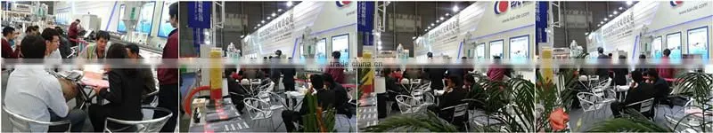 PP-R(glassfiber reinforced)plastic pipe machine