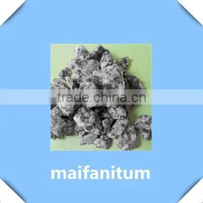 black tourmaline powder negative ion powder