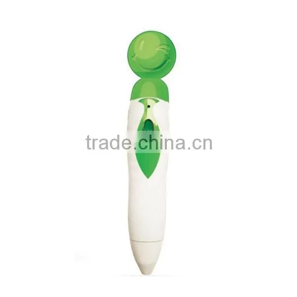 Story reading pen for kids OEM