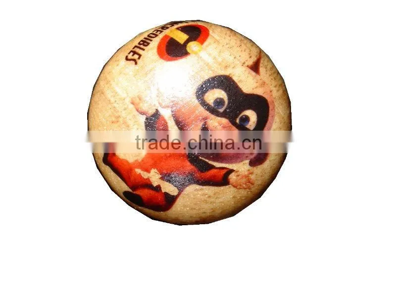 JETYOUNG Decal Paper Slide Paper For General Printing Ink Transparent base-Water transfer paper