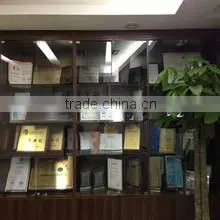 Guangzhou Yuhe Electronic Technology Co., Ltd. company overview - view 3