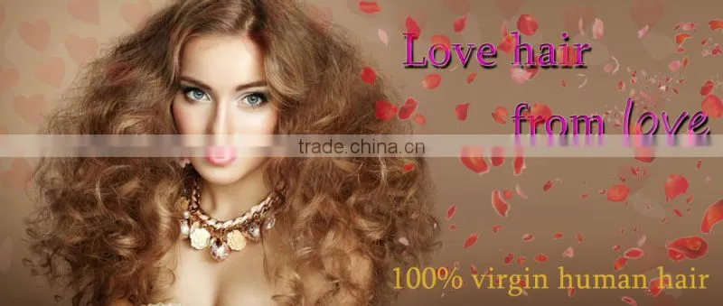 Clip In Human Hair Extensions Body Wave Filipino Virgin Human Hair Body Wave Clip In 7pcs/lot 100g Natural Color