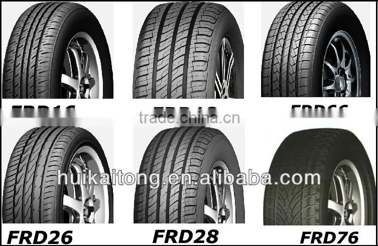 low price car tyres