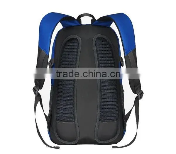 High Quality Colorful Tough Laptop Backpack