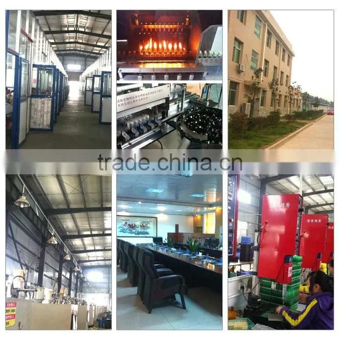 Hot sale of plastic LED lighter