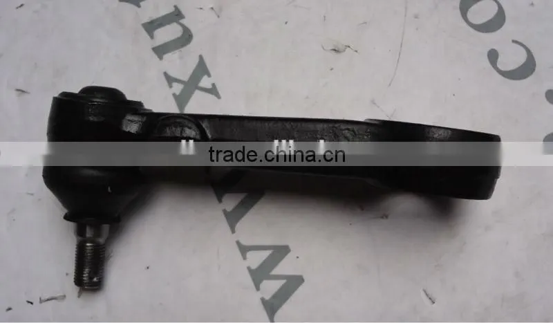 High Quality Mitsubishi Pitman Arm MB831040