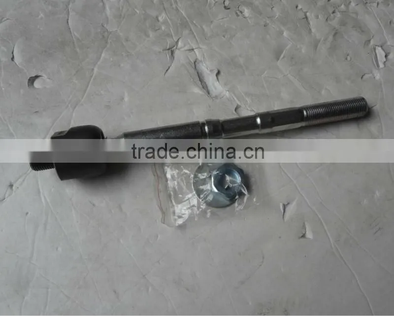Inner Tie Rod End for Toyota 45503-49125