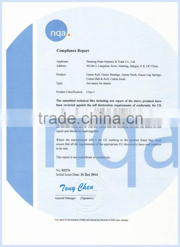 surgical adhesive zinc oxide plaster