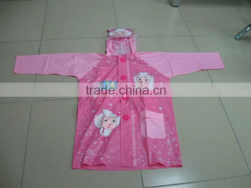 Pvc Raincoat,High Quality Rainwear,Rain Jacket - Buy Rain Jacket,Cheap Rain Jacket,Foldable Rain Jacket