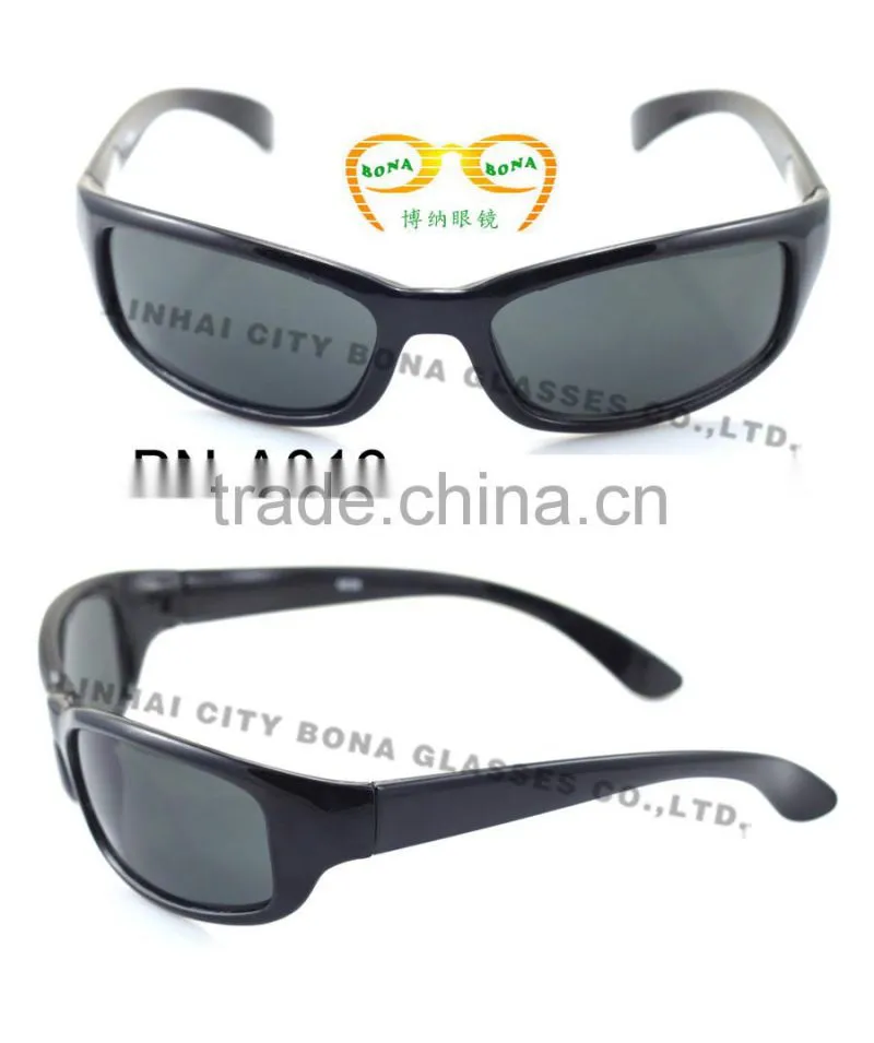 Outdoor Sport Sunglasses Driving Eyewear UV400