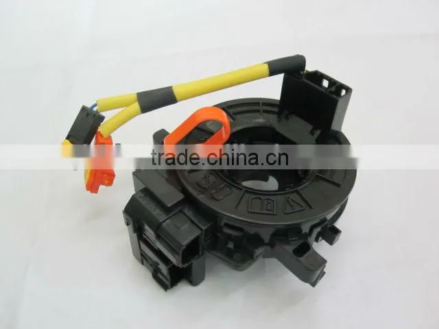 Sprial cable 84306-0N010 for Crown Reiz and Camry