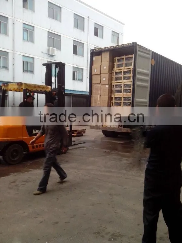 Free Shocking Tube,Vibration Absorber Tube