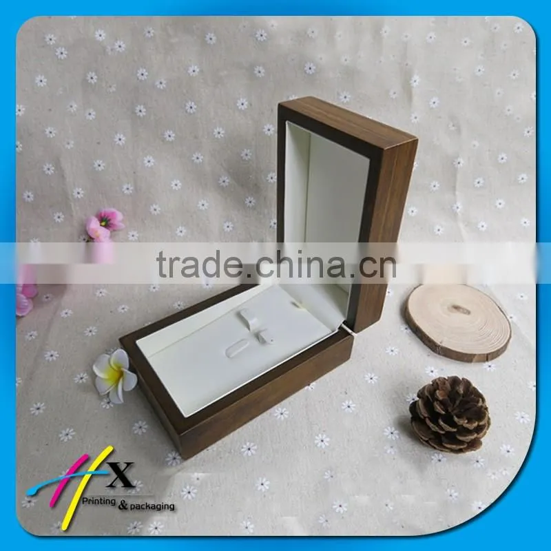 wholesale vintage travel jewelry box with best price