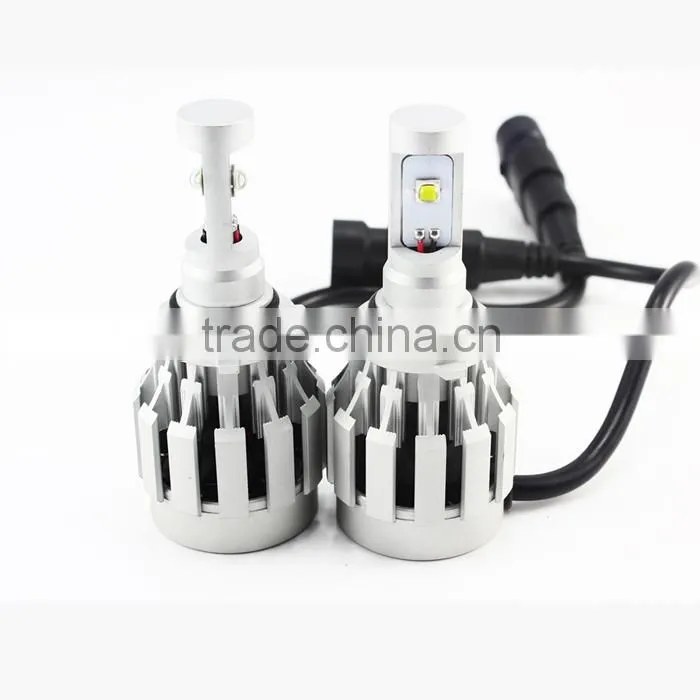 Best Quality Ce Rohs Certified Car String Lights Wholesale