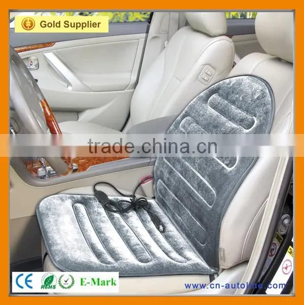 ZL033 factory supply promotional wholesale seat cushion for car