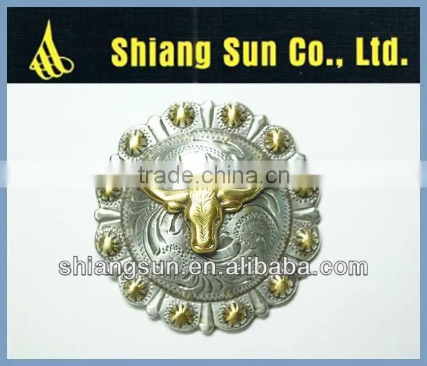 wholesale belt accessories