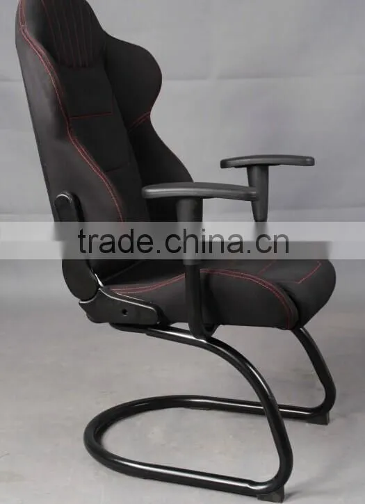 2014 Hottest Racing Seat Style Office Racing Chairs HC-R020