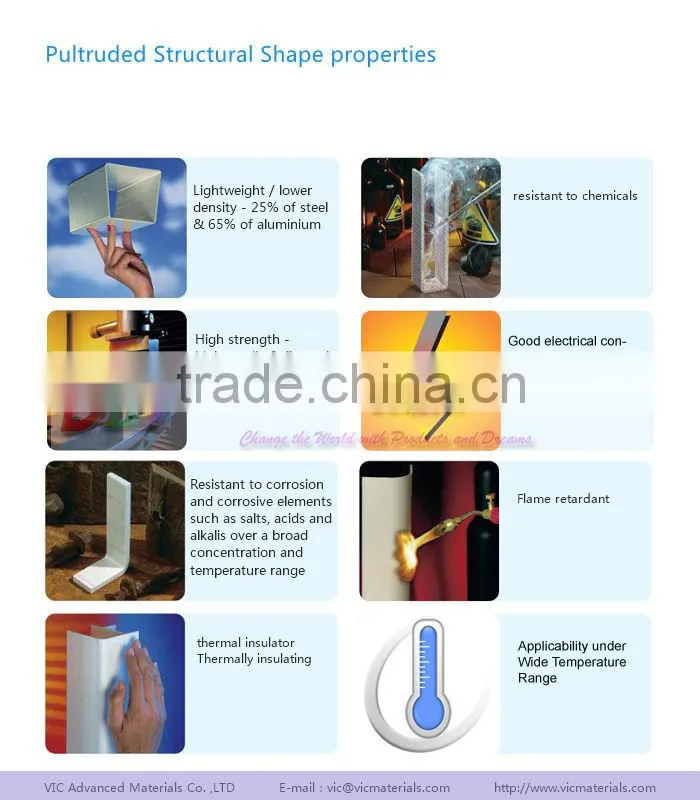carbon fiber tube,high-strength carbon fiber tube