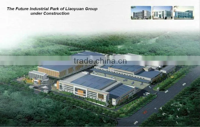 Automatic Four Corner Crimping Machine/Aluminum Window Machine
