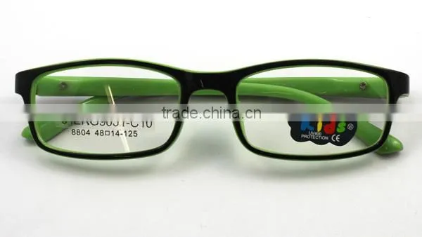 Wholesale Fashion Children Optical eyeglass 54ERG9051