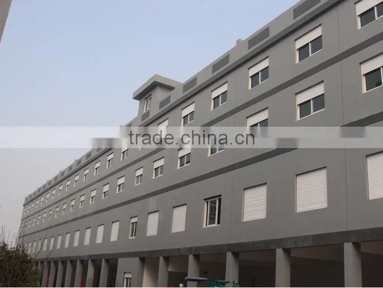 exterior window aluminium window systems aluminium window manufacturer