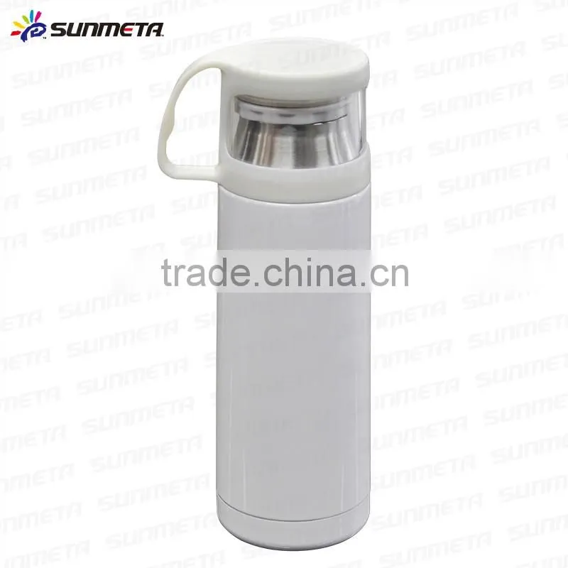 Wholesale Price, stainless steel filtered water bottles,sublimation stainless steel water bottles