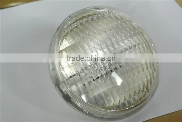 hot selling Four Eyes Audience Light stage light, audience lamp
