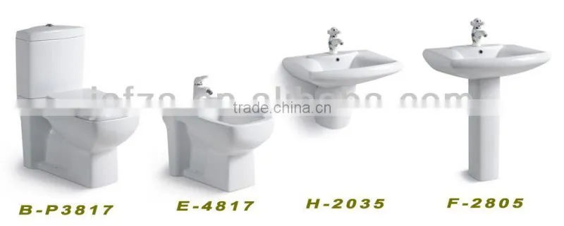 C11 Hot sell ceramic basin, face basin