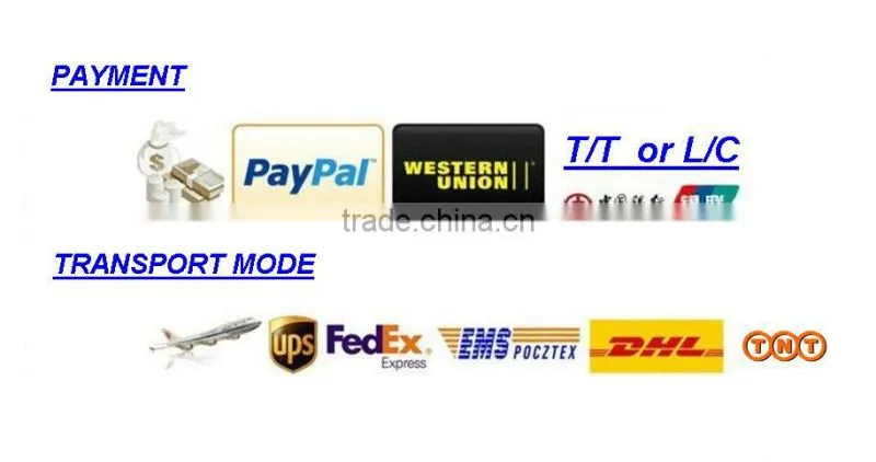 12V 86pcs led Super Bright Car Truck Visor Strobe Flash Light Panel 86w led warning lights LTDG17