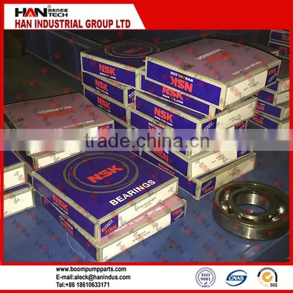 REXROTH A4VG180 MAIN OIL PUMP
