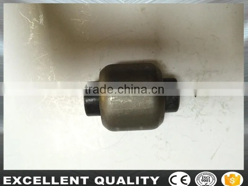 Control Arm Bushingsa2213330714 for mercedes
