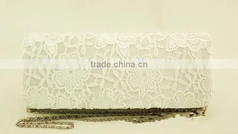 women clutch bag