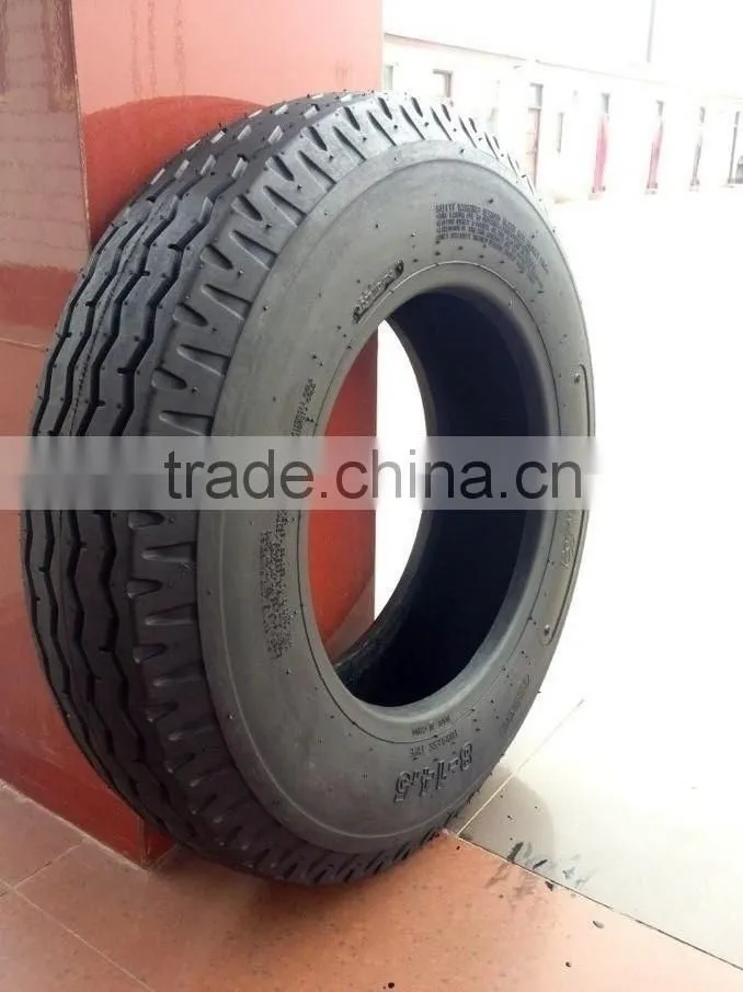 Factory Price chinese tires 8-14.5
