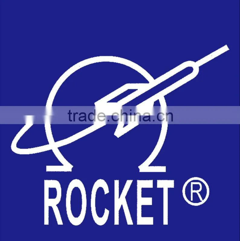 Rocket WH09 pcb potentiometer