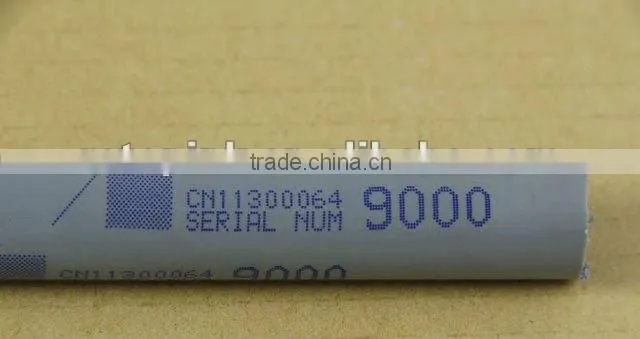 Citronix ink 300-1001-001