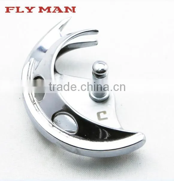 Embroidery machine rotary hook B1818-280-000 sewing machine shuttle hook