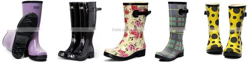 cheap rubber rain boots boot rain