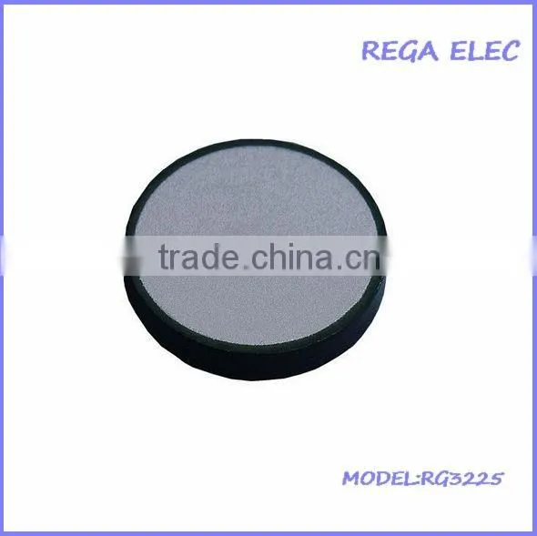MOV metal-Zinc Oxide Varistor For Lightning Arrester,RG3535