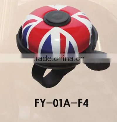 wholesale bicycle bell special bike bell bicycle accessories