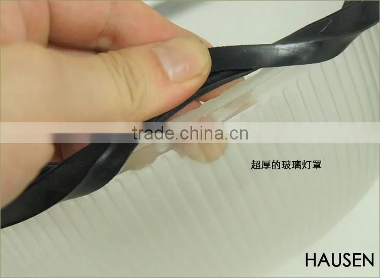 Traditional flush mount ceiling lights and stainless steel ceiling lamps Zhongshan lighting