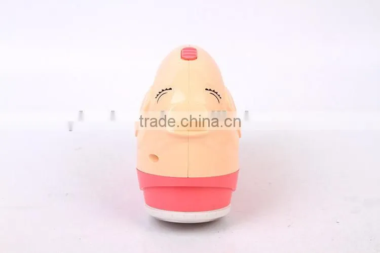 KEMEI KM-338 electric lint remevor machine woll shaver