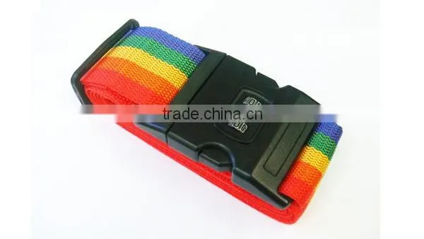 China factory electric lawn mower motor bevel gear