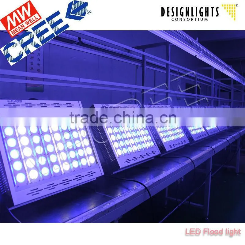 reflectores de leds rgb 1200w led technologyled lighting solutions 1500W 2000W high power outdoor led Stadium flood lighting