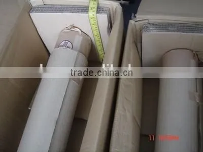 professional aramid cloth