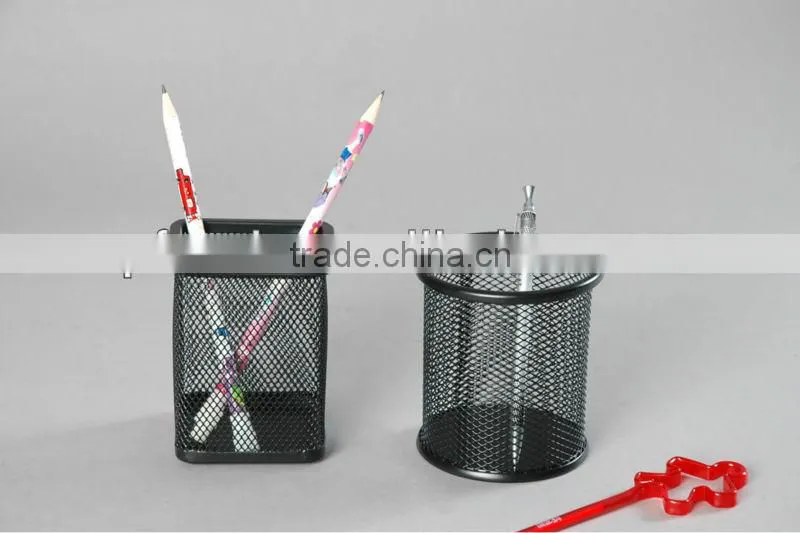 table pen holder