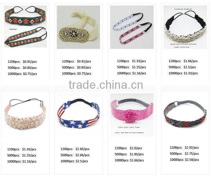 2014 fashion ladies' fishing thread weaving simulation tattoo fake tattoo punk vintage sexy necklace unisex imitation jewellry