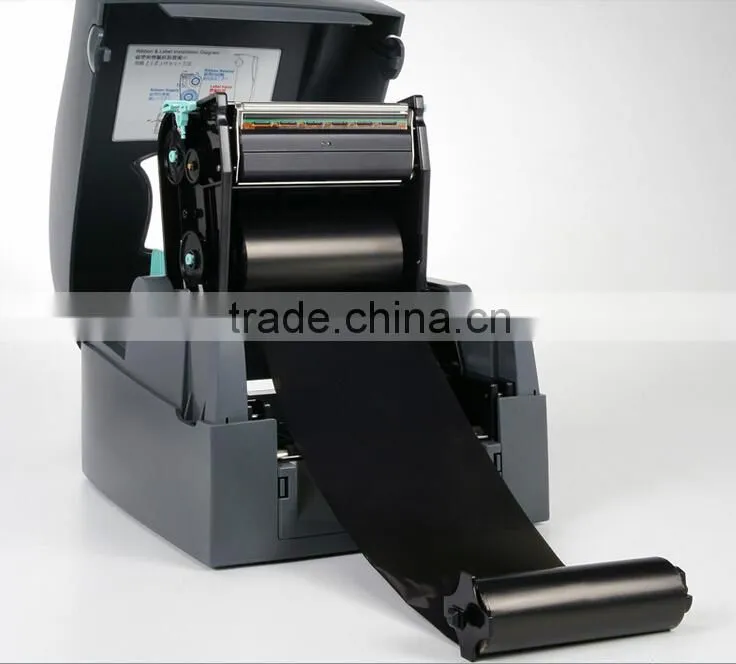 Barcode Printer , Direct Thermal, Thermal Transfer printer G500