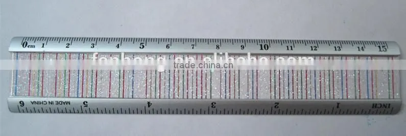 wood 30cm straight ruler,wood ruler,wooden ruler