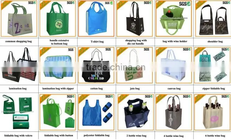 3d dog bags laptop backpack student bookbags school bags backpack