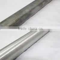 stainless steel pipe mirror polishing machine automatically